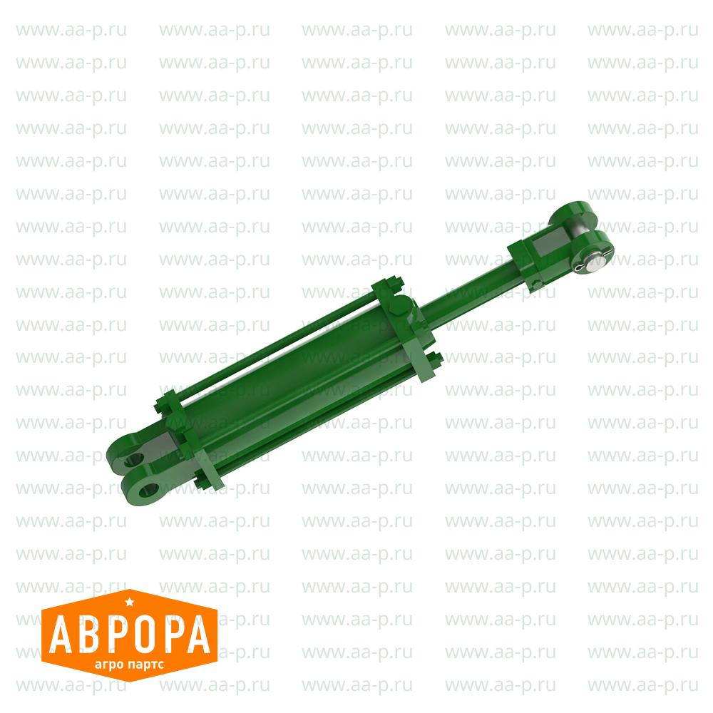 A30748 ХОМУТ